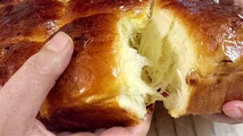 БУЛОЧКИ с изюмом | Сдобные, Воздушные, мягкие, ммм...Любимая выпечка ...