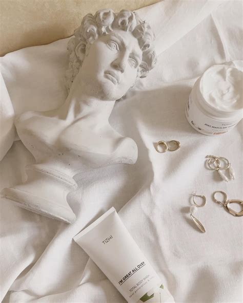 Pin on Эстетика | Perfect world, Instagram, Body