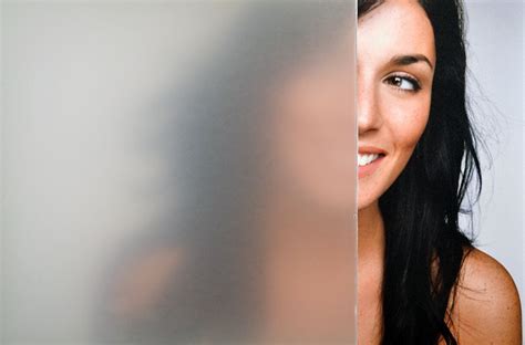 dusted frosted films perfection  contracting decoration