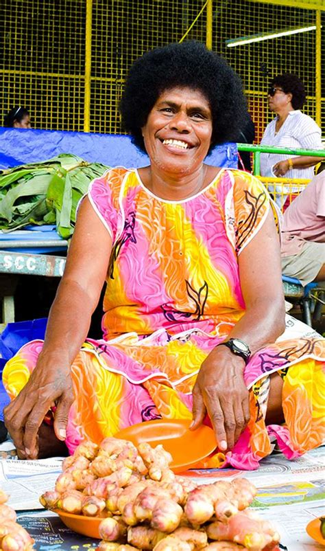 development financial institution dfi role fiji development bank