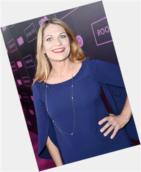 Dendrie Taylor | Official Site for Woman Crush Wednesday #WCW