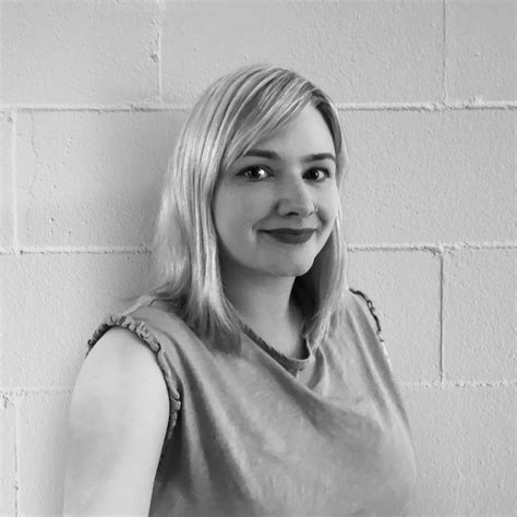 JEMMA PORTER - Optopus