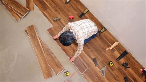 Temporary Floor Protection for Any Surface & Situation