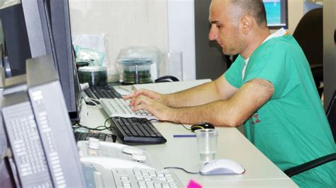 ОТДЕЛЕНИЕ ПО ИНВАЗИВНА КАРДИОЛОГИЯ