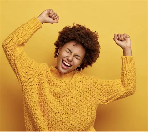 A Hidden Pathway to Elevate Mood and Boost Energy!