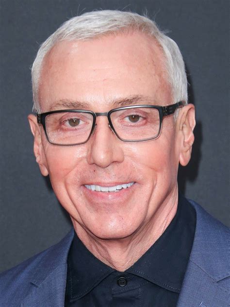 dr drew pictures rotten tomatoes