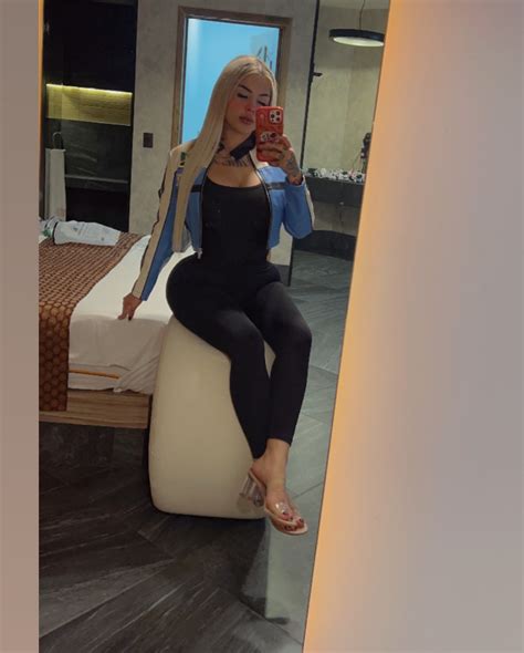 Mona Rodriguez - Mona Rodriguez added a new photo — in...