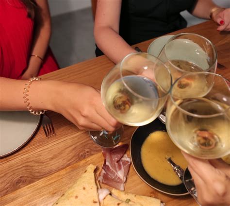 Die besten Fisch- und Meeresfrüchterestaurants in Split