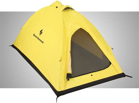 Cold Weather Tents: The Best Winter Tents in 2021 | 4 season tent, Best ...