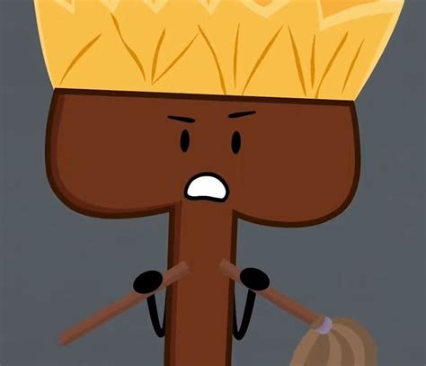 Broomer | My themes, Fandom funny, Favorite character
