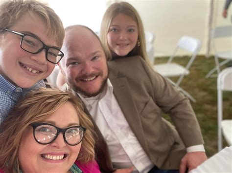 Life and Legacy of Charles Herron 21