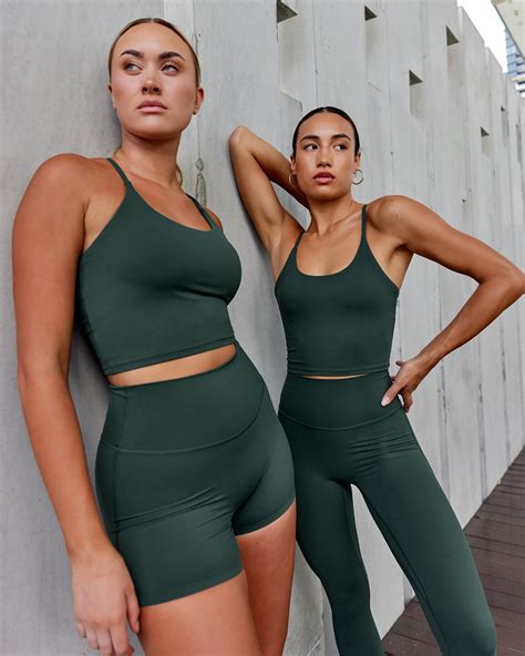 Zephyr Collection – LSKD