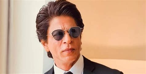SRK’s Latest Video Gives Fans A Glimpse Of His Lifestyle & It Is As Jaw ...