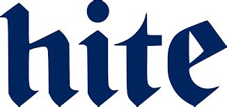 hite  hite    taphunter