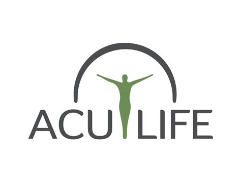 aculife-logo