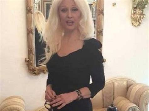 Grace Charis's Boob Job: A Timeline of Her Transformation - fv7mx5i