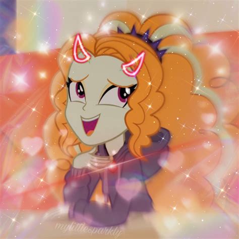#Adagio Dazzle on Tumblr