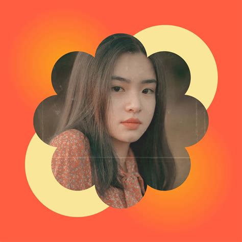 Download Cute Tiktok Profile Pictures | Wallpapers.com