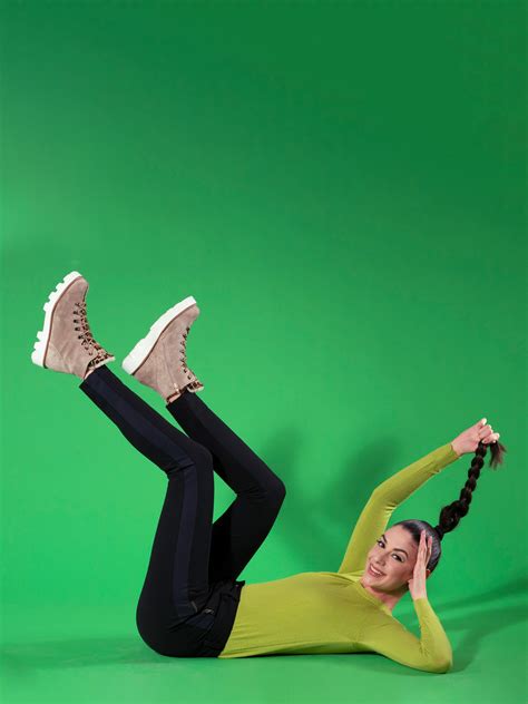 Dámské lyžařské kalhoty Roberta Tonini Emily Black | SKIMAX.CZ | E-SHOP