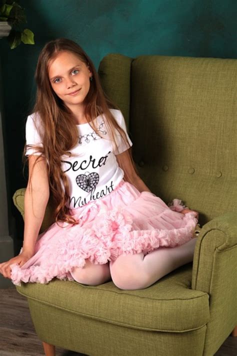 +200 nombres de NIÑA RUSOS (incluye significado en español)