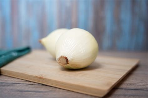 Ingredient Onion Bulb - Free photo on Pixabay - Pixabay