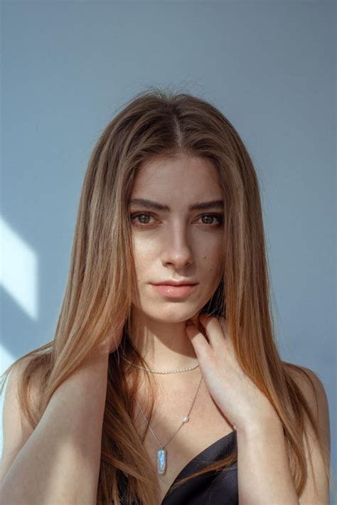 Ukrainian Actresses – KINOIST
