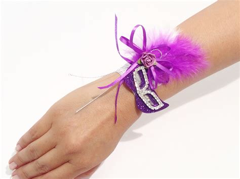 110 50th Birthday Masquerade Party ideas to save today | masquerade