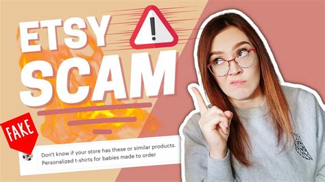 Is SkipTheGamesNC Legit or a Scam? Find Out Now! - 08gaoqe