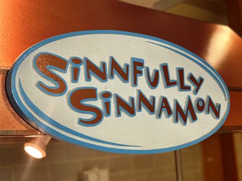 Concessions | Lenovo Center