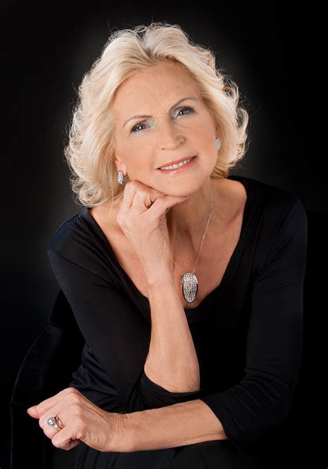 Graziella - About us - Graziella Braccialini Official Online Shop