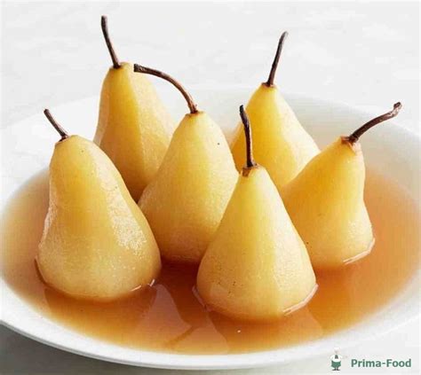 Кулинарный портал prima-food.ru