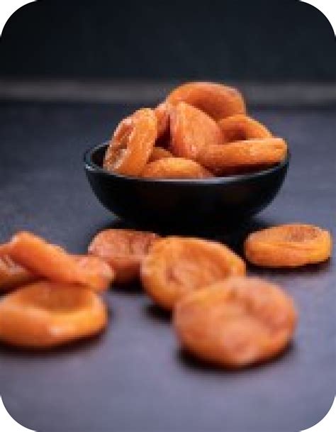 Kyrgyz fruit
