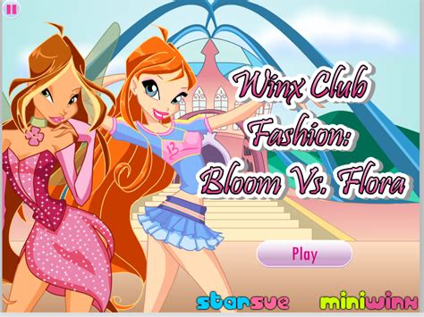 Jogos De Vestir No Friv - Categoria: Jogos De Vestir - Jogos do Friv