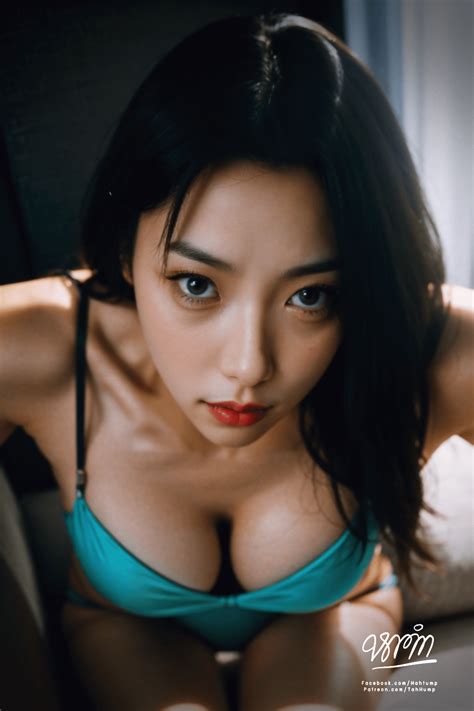 The only thing stopping you is your imagination…and vram : r