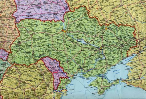 Житомир.info | На житомирській «мапі гастрономічних вподобань» в ...