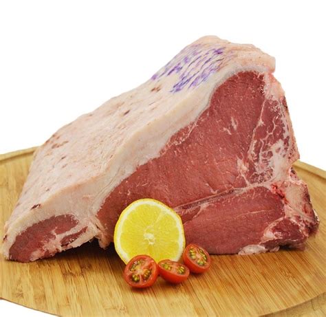 Bioangus.BG | Портфолио с телешки меса, колбаси на дребно и едро от Ангус