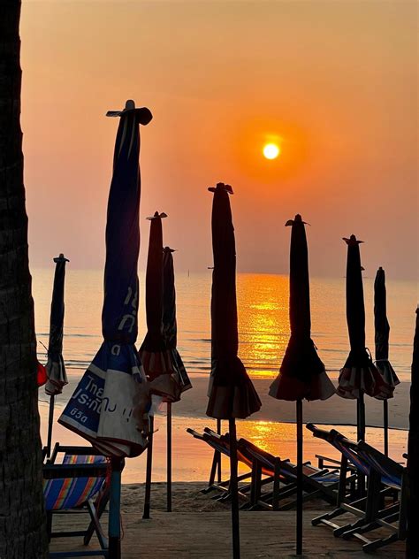 Safety thailand enjoy with new normal : r/ThailandTourism