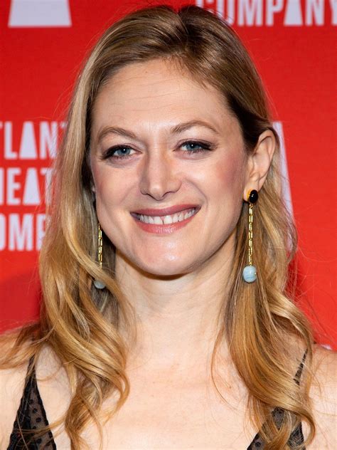 Marin Ireland Pictures - Rotten Tomatoes