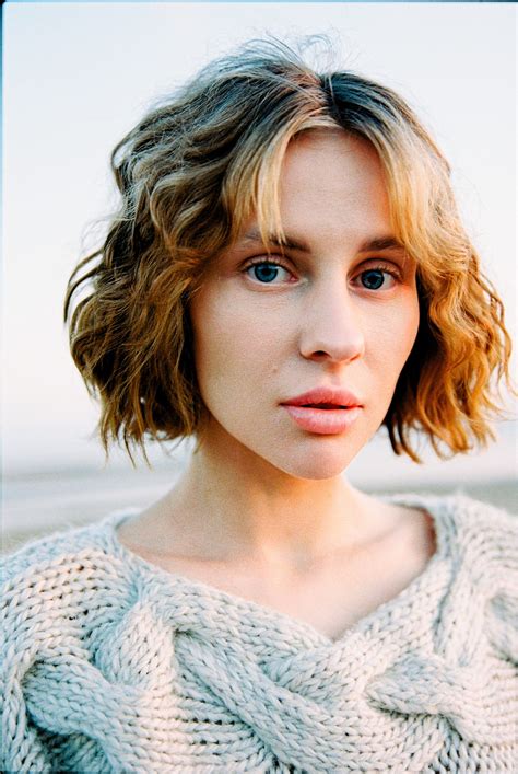 How to Choose the Perfect CeraVe Cleanser for Your Skin Type | Vogue