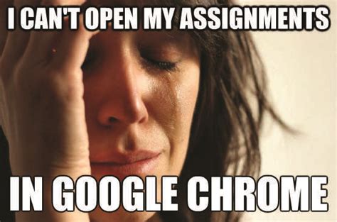 MEME OF THE WEEK – The Broadside