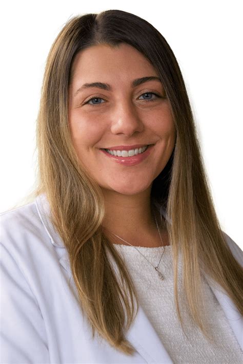 Cara Partridge, MSN FNP-BC | WNY Urology Associates