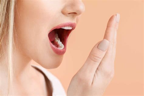 Fresh Breath Day | Holiday Smart