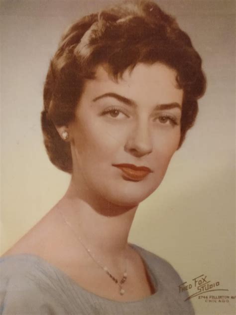 Mom 1960 : r/OldSchoolCool