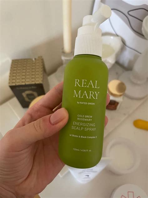 Пин на доске beauty things