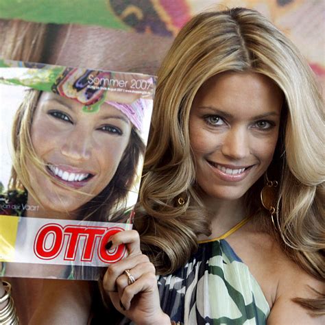 Op weg naar 40 zaken en 100 miljoen euro omzet: hoe Arthur Feenstra met