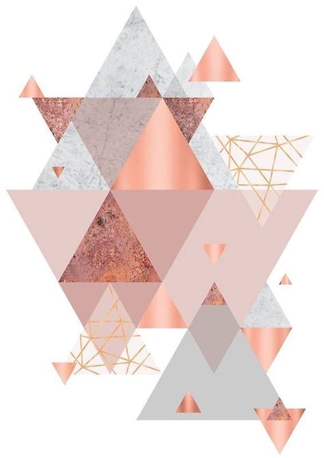 Pin by Vin Van DeSign on Art - Geometry Poetry | Geometric art, Art ...