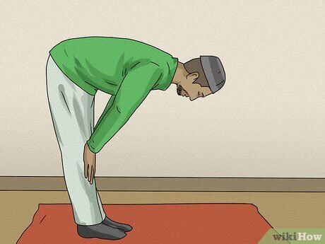 How Many Rakats for the Fajr Prayer? (& How to Perform Them)