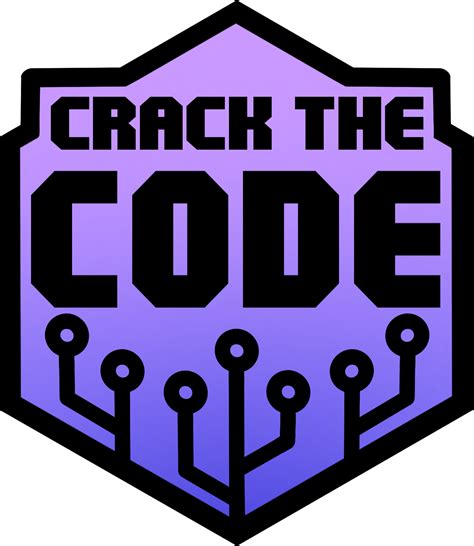 CrackTheCode