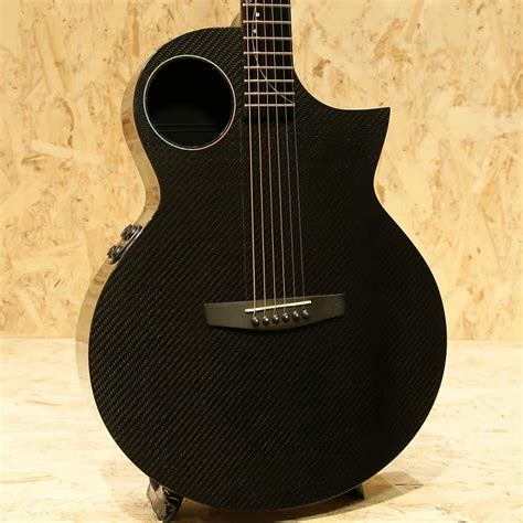ENYA Guitars X4 Pro 2010s | Reverb