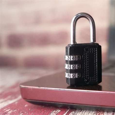 Privacy Policy | Oregon Apartments